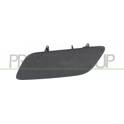 Cache- lave-phares PRASCO - AD1221238
