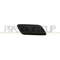 Cache- lave-phares PRASCO - AD1241237