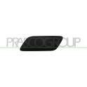 Cache- lave-phares PRASCO - AD1241238
