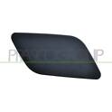 Cache- lave-phares PRASCO - AD8301237