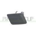 Cache- lave-phares PRASCO - BM1231237