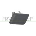 Cache- lave-phares PRASCO - BM1231238