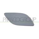 Cache- lave-phares PRASCO - SK0281237