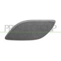 Cache- lave-phares PRASCO - SK0281238