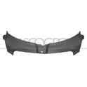 Cache moteur PRASCO - AD0362105