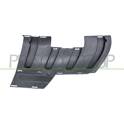 Cache moteur PRASCO - CI3322215
