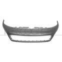 Cadre (grille de radiateur) PRASCO - FT8622305