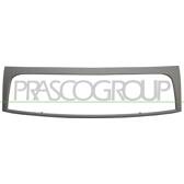 Cadre (grille de radiateur) PRASCO - FT9232305