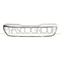Cadre (grille de radiateur) PRASCO - PG2062305