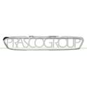 Cadre (grille de radiateur) PRASCO - PG4282216