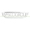 Cadre (grille de radiateur) PRASCO - PG9242305