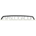 Cadre (grille de radiateur) PRASCO - VG6002305
