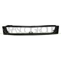 Cadre (grille de radiateur) PRASCO - VG9152305