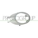 Cadre (Phare antibrouillard) PRASCO - AD0221247
