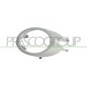 Cadre (Phare antibrouillard) PRASCO - AD0221248