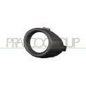 Cadre (Phare antibrouillard) PRASCO - FD3441248