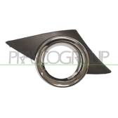 Cadre (Phare antibrouillard) PRASCO - PG3221247