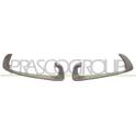 Cadre (Phare antibrouillard) PRASCO - RN0381240