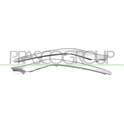 Cadre (Phare principal) PRASCO - RN7042100