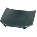 Capot PRASCO - AD0223100