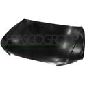 Capot PRASCO - AD0243100