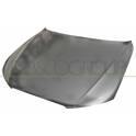 Capot PRASCO - AD0253100