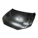 Capot PRASCO - AD0263100