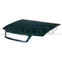 Capot PRASCO - AD0323100