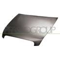 Capot PRASCO - AD0343100