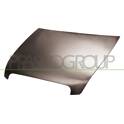 Capot PRASCO - AD0343130