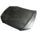 Capot PRASCO - AD0383110