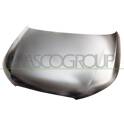 Capot PRASCO - AD1203100
