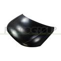 Capot PRASCO - AD1243100