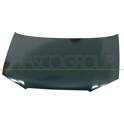 Capot PRASCO - AD3203100