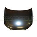 Capot PRASCO - AD3223100