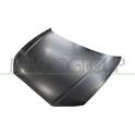 Capot PRASCO - AD3233110