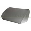 Capot PRASCO - AD6203100