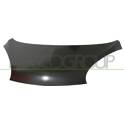Capot PRASCO - CI2013100