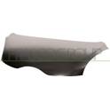Capot PRASCO - CI2043100