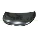 Capot PRASCO - CI2063100