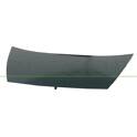Capot PRASCO - CI3203100