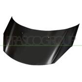 Capot PRASCO - CI3243100