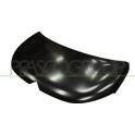 Capot PRASCO - CI3283100