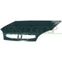 Capot PRASCO - CI4223100