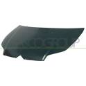 Capot PRASCO - CI4243100