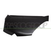 Capot PRASCO - CI4263100