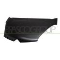 Capot PRASCO - CI4263130