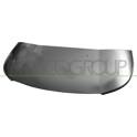 Capot PRASCO - CI7053100