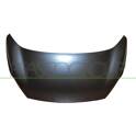 Capot PRASCO - FD0083100