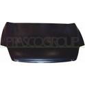 Capot PRASCO - FD1103100